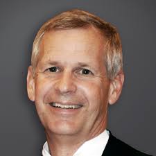 Charlie Ergen