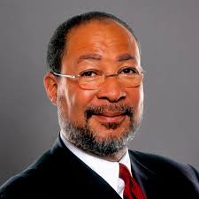 Richard Parsons