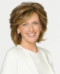 Anne Sweeney