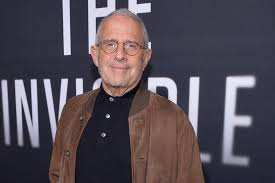 Ron Meyer
