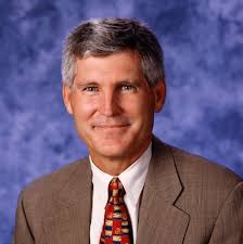Michael Grindon