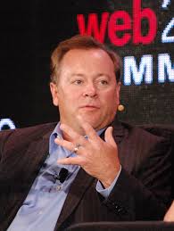Jack Tretton