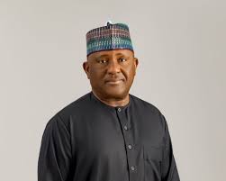 Abdul Rabiu
