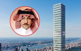 Fawaz Alhokair