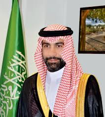 Fahd Al-rasheed