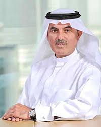 Abdul Al ghurair