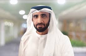 Mohammed Al shaibani