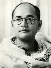 Subhash Chandra