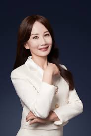 Jane Sun