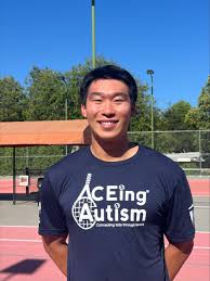 Simon Hu