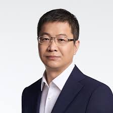 Lu Weibing
