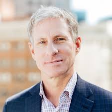 Chris Larsen