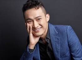 Justin Sun