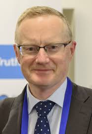 Philip Lowe