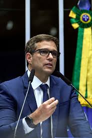 Roberto Neto
