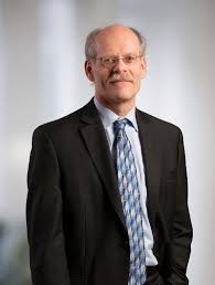 Stefan Ingves