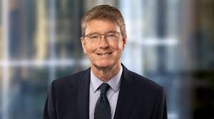 Timothy Lane