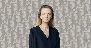 Delphine Arnault
