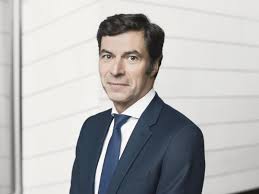 Jean-jacques Guiony