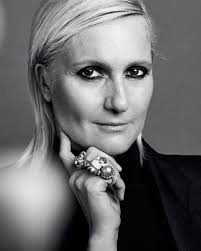 Maria Chiuri