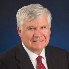 William Conway