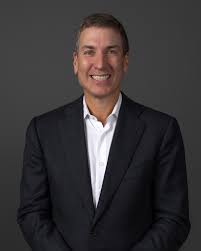 Paul Taubman
