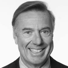 Ralph Schlosstein