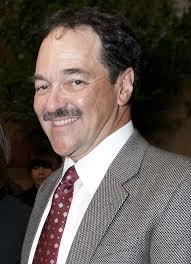 Frank Quattrone