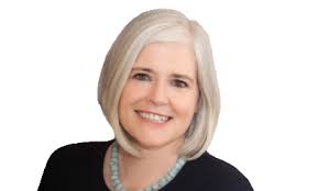 Helen Torley