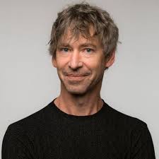 Robert Nelsen