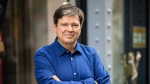 Yann Lecun