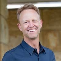 Chase Koch
