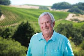 Bill Foley