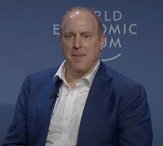 Steve Tananbaum
