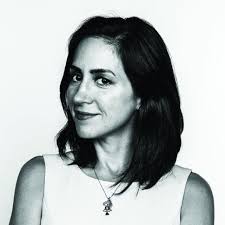 Cristina Junqueira