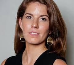 Elizabeth Rossiello