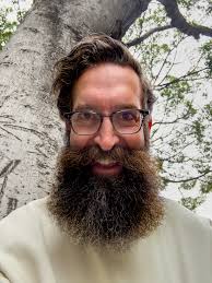 Andy Konwinski