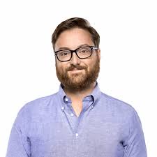 Brian Schimpf