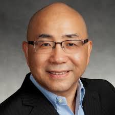 Joseph Chen