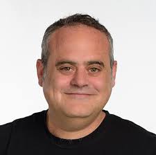Nir Polak