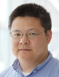 Bing Xu