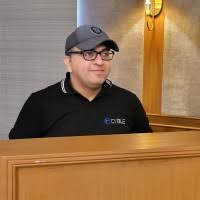 Manish Chachada