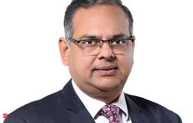 Sandeep Gupta