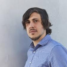 Clément Stenac