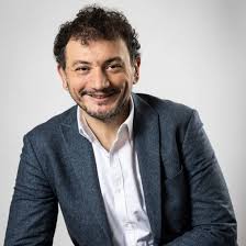 Florian Douetteau