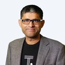 Ajeet Singh