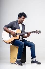 Vijay Ganesan