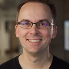 Marcin Zukowski