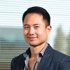 James Peng