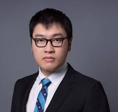 Tiancheng Lou